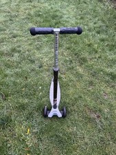 Maxi Micro Scooter Genuine