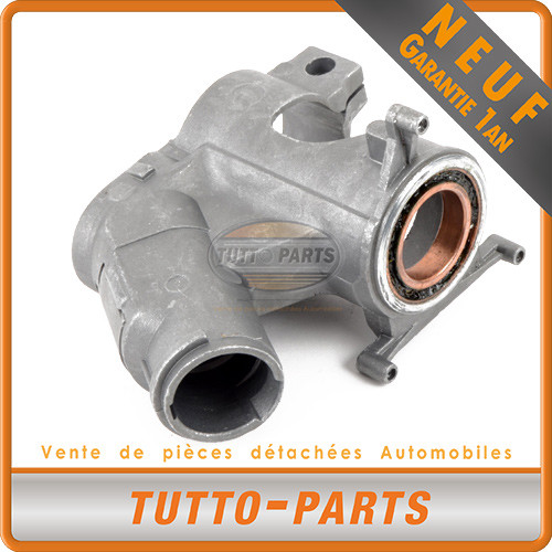 Anti theft lock - audi, 80