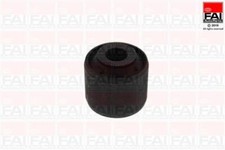 FAI Rear Suspension Arm Bush for Toyota Avensis Valvematic 1ZRFAE 1.6 2011-2018