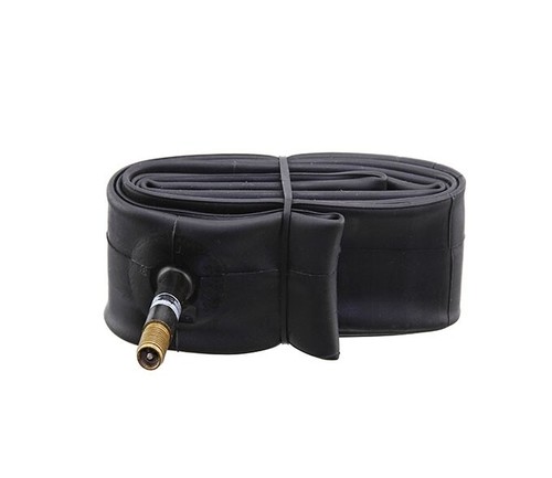 New 5 inner tube - 2.5,