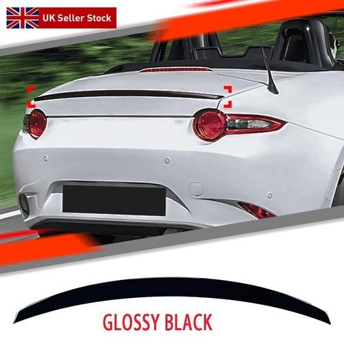 For mazda mx5 - mazda, nd