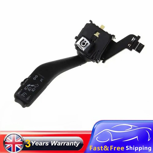 Indicator cruise control stalk - indicator,