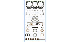 One Cylinder Head Gasket Set