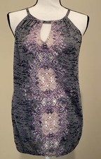 NEW INC International Concepts