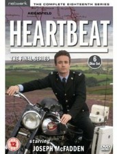 Heartbeat: The Complete