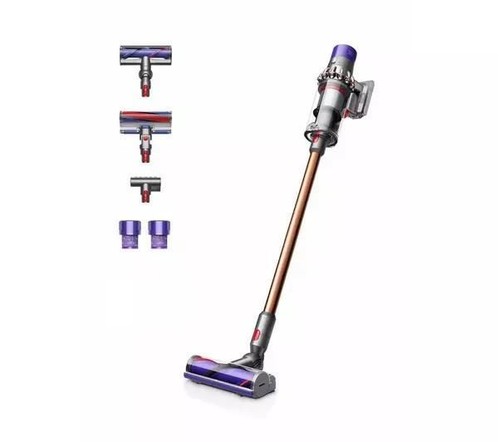 Dyson v10 absolute - dyson,