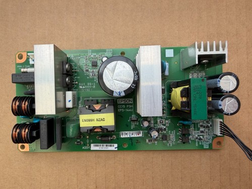 Epson d700 cc15 psh eps - epson, eps-144u