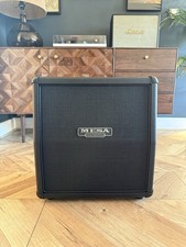 Mesa Boogie Mini Recto 60-Watt