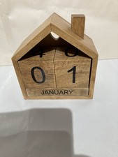 Garage Find Vintage Type