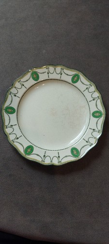 Royal doulton countess cake - doulton,