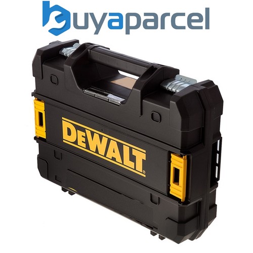 Dewalt tstak power tool - dewalt,