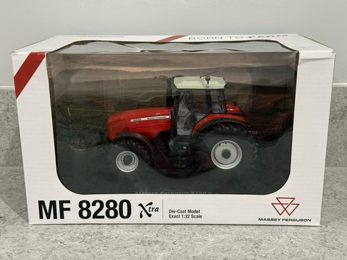 Universal hobbies massey - hobbies,