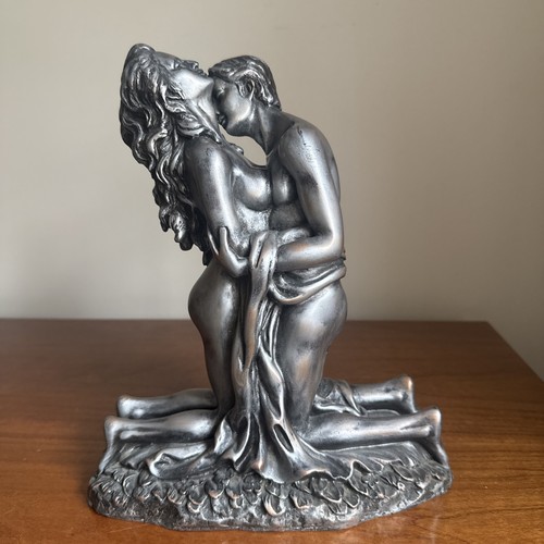 Crosa erotic nude - erotic,