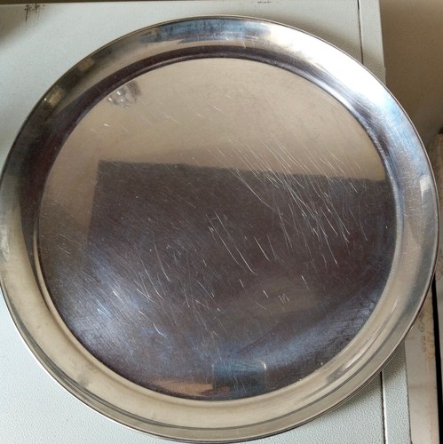 Vintage farberware round - vintage,