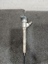 VAUXHALL VIVARO B X82 1.6