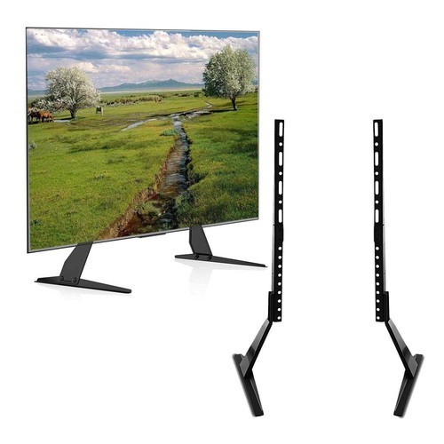 Universal lcd flat screen - lcd, tv
