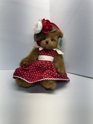 Bearington collection brown - bearington,