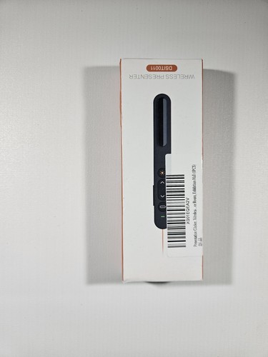 Wireless usb ppt powerpoint - wireless,