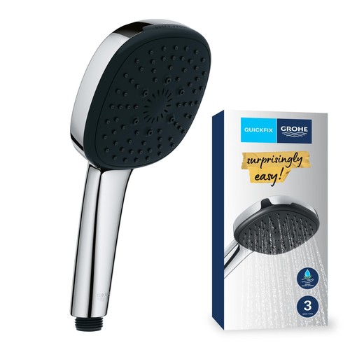 Grohe vitalio comfort 110 - vitalio,