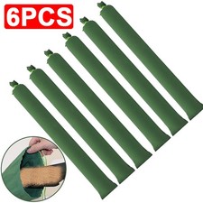 6X Sand Bags Flood Water