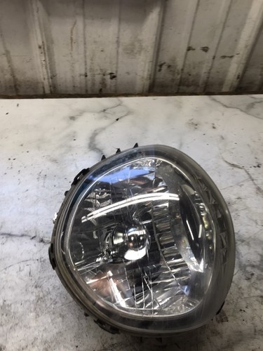 Yamaha xvs1300 xvs 1300 - xvs1300,
