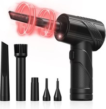 Original Compressed Air