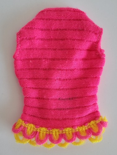 Vintage talking barbie 1115 - vintage,