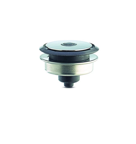 Fissler 037 668 700 - fissler, 037-668-00-700/0
