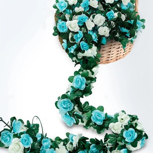 Artificial flower silk - flower,