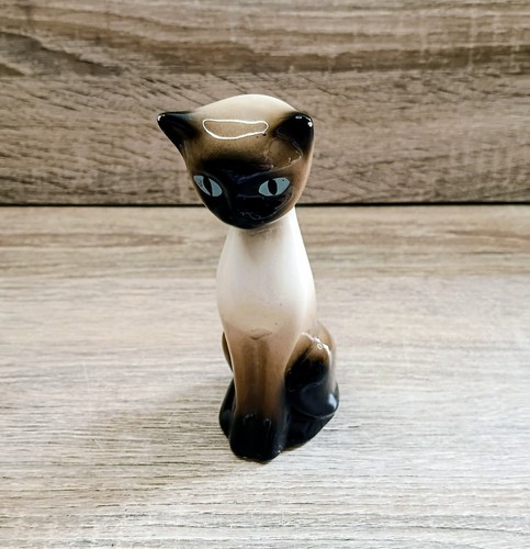 Trentham art ware - ware, vintage