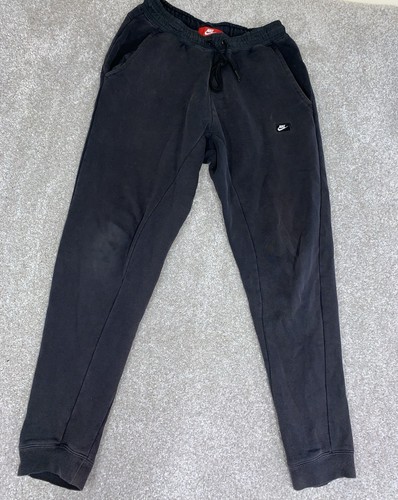 Nike men black - men’s,