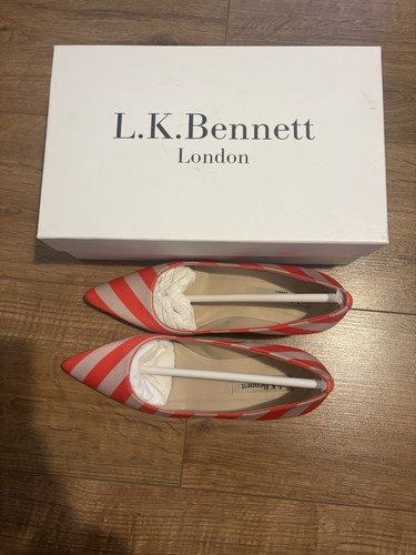 Bennet women shoes - shoes, size
