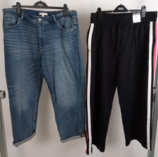 M&S Women's Jeans & Joggers