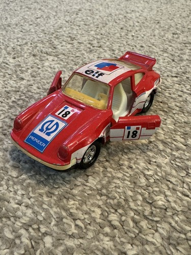 Matchbox superkings 1979 70 - matchbox,