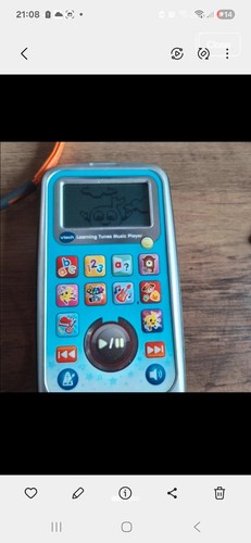 Vtech