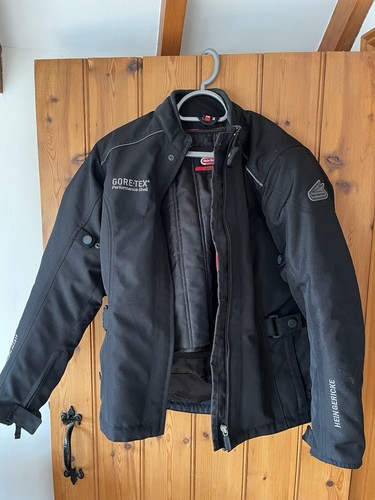 Ladies hein gericke goretex - gericke,