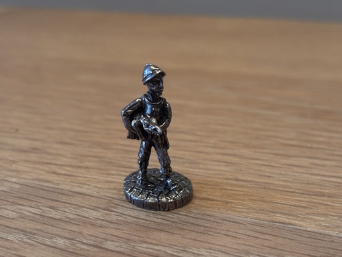 Clarecraft dmp50 miniature - clarecraft,