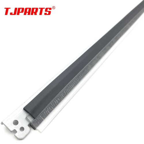 Itb transfer belt - belt, cleaning