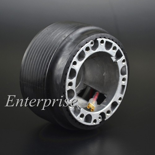Aftermarket steering wheel - aftermarket,