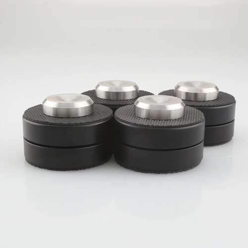 4xpreffair 39mm aluminium - 4xpreffair,