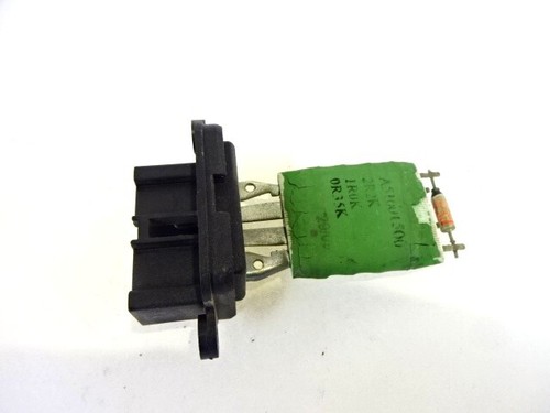 A51001500 resistance heating - resistance,
