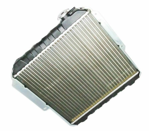 For suzuki sj413 - for,