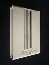 c1960 Vintage Madame Rochas