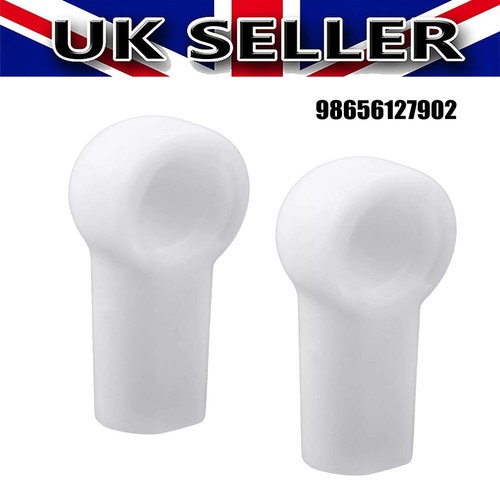Top push rod joint - joint, roof