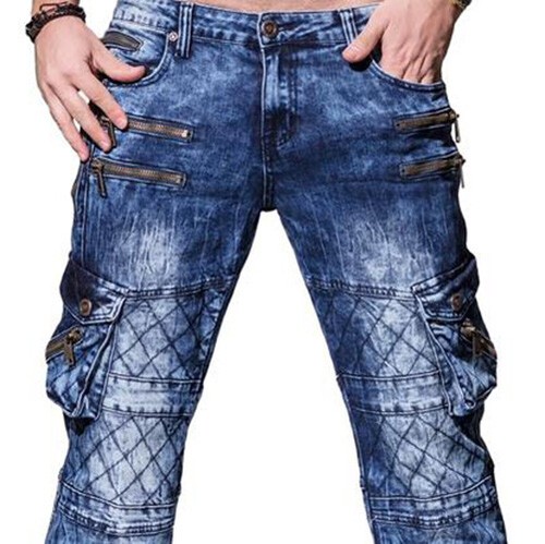 Kosmo lupo teton men s - k&m,