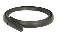 VW Transporter T4 1990 - 2003