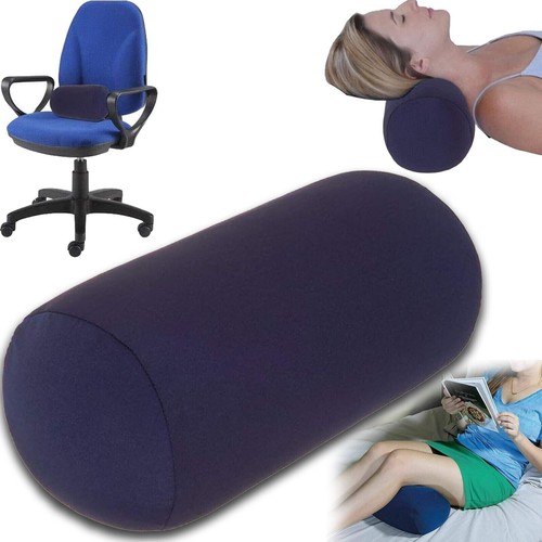 Beanie travel pillow extra - travel,