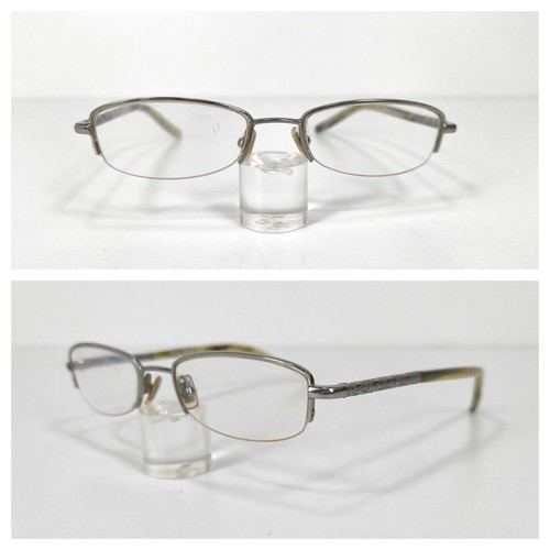 Vintage 90s miu vmu62e - 90s,