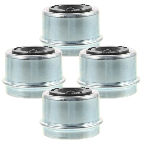 Pcs trailer axle grease - trailer,