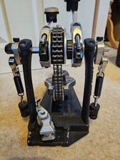 TAMA IRON COBRA POWER GLIDE